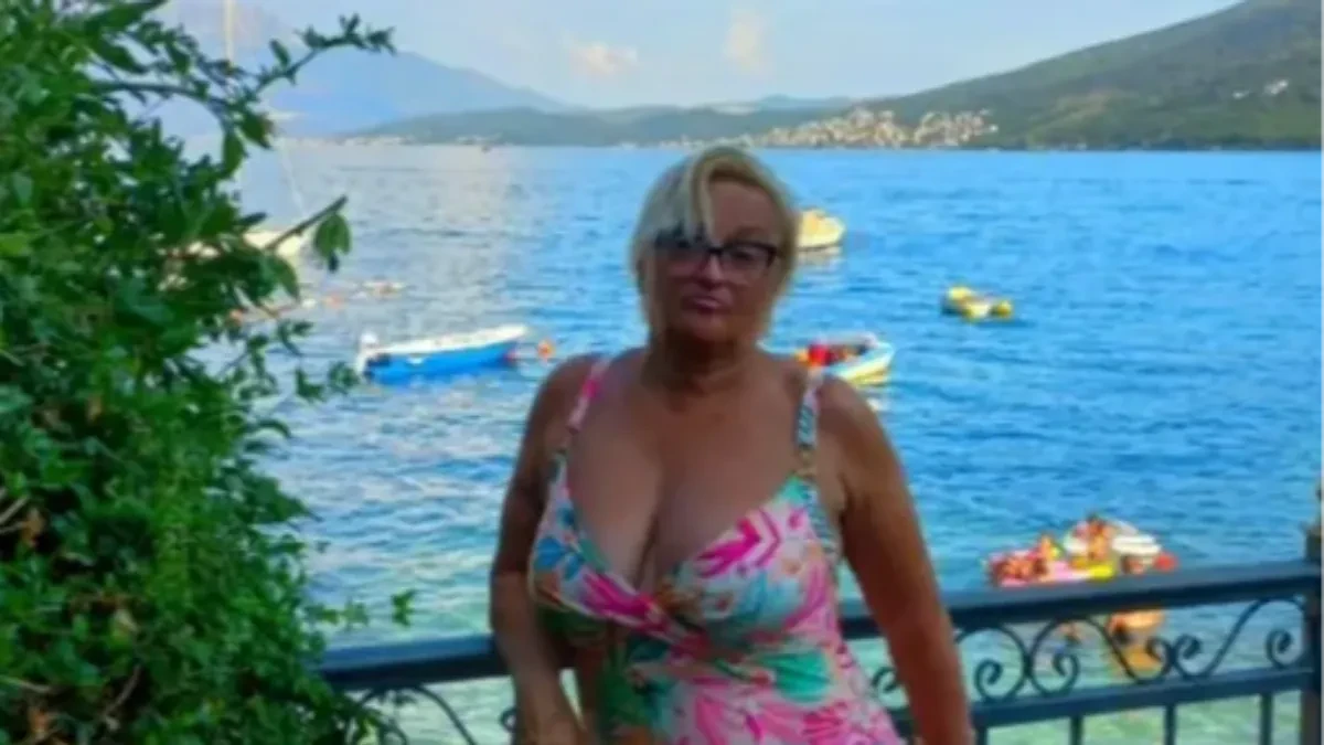 Pevačici opala kosa, objavila sliku sa onkologije i poslala važnu poruku: "Samo hrabro, sačuvaću sebe" (FOTO)