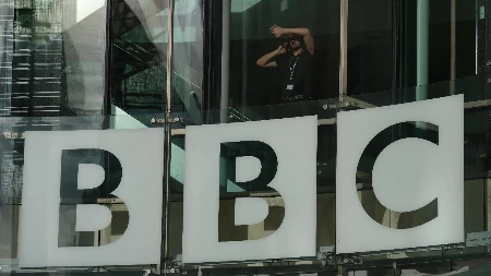 Ni Britanci im više ne veruju! BBC masovno gubi publiku, narod prepoznao lažove!
