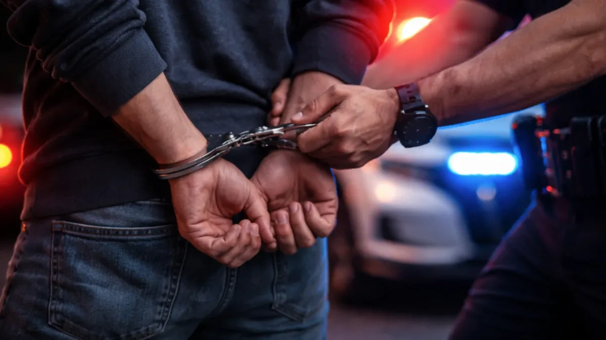 Uhapšen osumnjičeni za silovanje: Oglasila se policija o slučaju zlostavljanja devojčice iz Prijedora