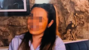 Otkriven mogući uzrok tragedije kod Kotora!? Poginula Jovana (21), sumnja se da je vozač mini-busa zaspao za volanom