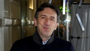 Posle 8 godina otkrio istinu o razvodu: "Ostavio sam je, nisam mogao"
