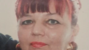 Mira (64) nestala pre 5 dana u Beogradu: Ako je vidite, odmah pozovite policiju