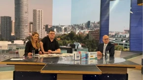 Lider SNS Vučević o rezultatima: Budžet je sve veći, snažniji smo! Otkrio je i u šta će se još ulagati