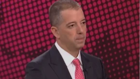 Ovo je jedna od najvažnijih vesti u odnosima Beograda i Vašingtona: Đurić otkrio detalje