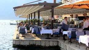  Velika kontrola na crnogorskom primorju - više od 100 inspektora svakog dana na terenu