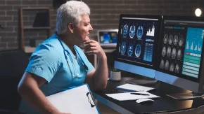 Neurolog bez dlake na jeziku: Svi traže tabletu za mozak, a zaboravljaju ovo