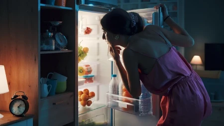Zaboravite na nesanicu: Jedno voće efikasno rešava problem - rezultati istraživanja iznenadili naučnike