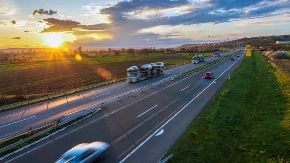 Do kraja godine završava se još 115 kilometara auto-puteva - ovo su najvažnije deonice koje stižu