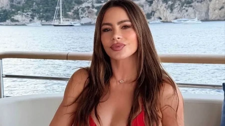 Sofija Vergara u 54. godini izgleda nestvarno: Ne odriče se slatkiša, ali zna jednu važnu caku