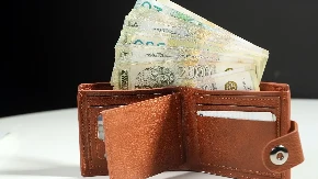 Koliko danas košta ručak u Srbiji? Moguće je jesti za manje od 1.000 dinara, evo i kako