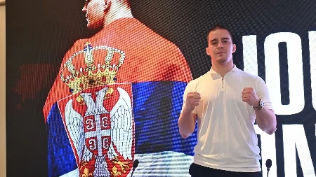 Ono što niste znali o Dušku Todoroviću sada imate prilike da saznate
