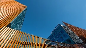 „Dunav osiguranje“ isplatilo 1,89 milijardi dinara dividende akcionarima