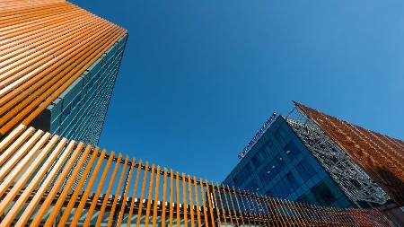 „Dunav osiguranje“ isplatilo 1,89 milijardi dinara dividende akcionarima