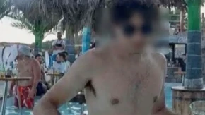 Dečko (21) nestao u Budvi! Traže ga sugrađani, bio na Pločama poslednji put