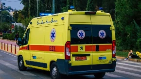 Drama u Grčkoj! Dečak iz Srbije povredio srpskog turistu, uhapsili mu oca!