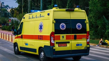 Drama u Grčkoj! Dečak iz Srbije povredo srpskog turistu, uhapsili mu oca!
