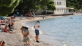 Platili 120 evra za noć, a ostali bez toalet papira: Turisti besni zbog onoga što ih je sačekalo u apartmanu