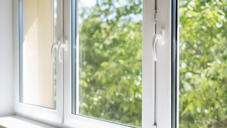 Stan može da bude hladniji i bez klime - temperatura pada i do 7 stepeni, a mnogi tek sada otkrivaju kako