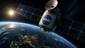 Istorijski korak! Srbija će sutra pristupiti Artemis sporazumu sa NASA