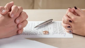 Rasturaju brak kao od šale! Ova 4 znaka horoskopa se najčešće razvode