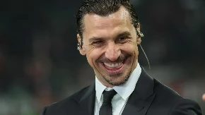 Ibrahimović objasnio zbog čega je Španija razbila Francusku