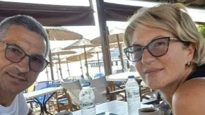 "Glava mu je visila kroz razbijen prozor, a nisu mu dali ni vodu!" Advokat Srbina žestoko optužio Rajaner