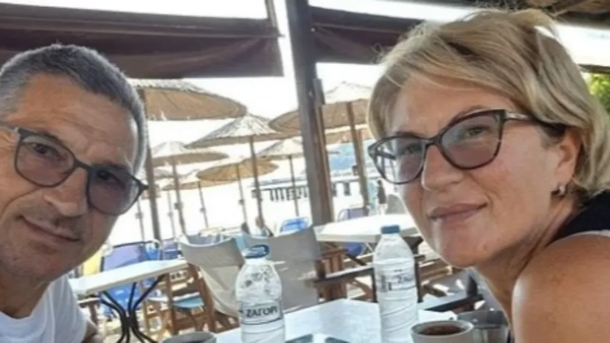 "Glava mu je visila kroz razbijen prozor, a nisu mu dali ni vodu!" Advokat Srbina žestoko optužio Rajaner
