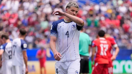 Istorijski transfer reprezentativca Bosne i Hercegovine u Premijer ligu, postao je skuplji i od Edina Džeka