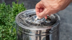 Nova odluka nemačke vlade  - cena cigareta raste na 12 evra