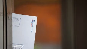 Bojler, klima ili frižider - nova aplikacija otkriva šta vam "jede" struju i kako da uštedite