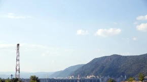 Nova era srpske energetike - Đerdap 3 bi Srbiji trebalo da donese veću sigurnost u snabdevanju strujom
