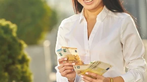3 horoskopska znaka očekuje sjajan period: Finansije se popravljaju, konačno će moći da odahnu