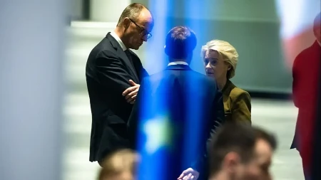 "Ne" u Evropskom parlamentu za lažnu državu: Evo šta za Srbiju znači što je većina francuskih poslanika bila protiv izveštaja o tzv. Kosovu