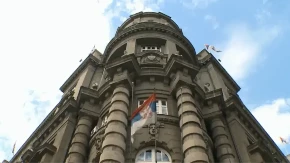 Vlada Srbije donela odluku: Akcize na derivate nafte smanjene za ukupno 20 odsto