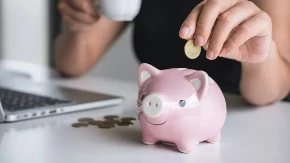 Zrno po zrno, pa pogača, dinar po dinar pa bogatstvo: Kako svaki mesec uštedeti novac i imati lovu na kamari
