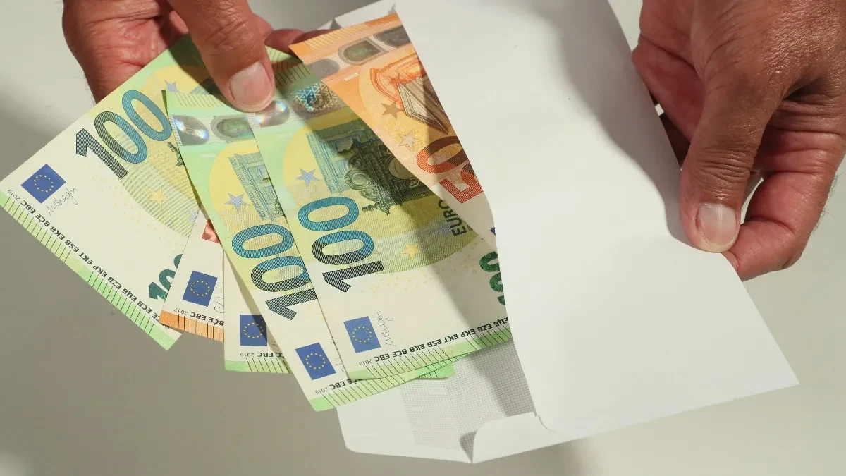 Lažni lekar prevario šest osoba i uzeo 41.000 evra! Podignuta optužnica protiv državljanina Severne Makedonije