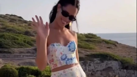 Šok iznos alimentacije koju prima Ana Ivanović za trojicu sinova! Za godinu dana može da se pazari luksuzna kuća