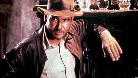 Pravio je nameštaj da prehrani porodicu: Sada je jedna od najvećih filmskih zvezda