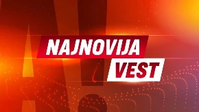Amerika pokrenula novi talas napada na Iran: Peta noć pakla na Bliskom istoku!