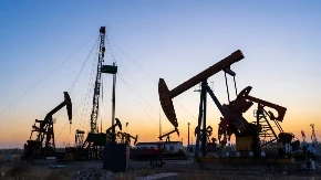 Nafta Brent oko 84 dolara: Geopolitičke tenzije kumovale poskupljanju