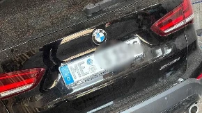 Akcija OKP-a u Obrenovcu! U pretresu pronađen BMW za kojim je bila raspisana potraga