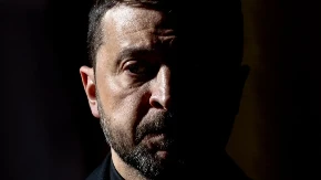 "Ovo izgleda kao izdaja!" Zelenski iznenadnom odlukom postavio tempiranu bombu