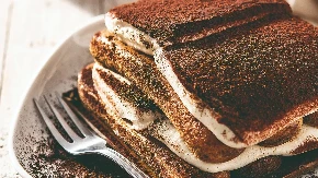 Napravite srpski tiramisu i oduševite ukućane: Mala je razlika, a ukus savršen