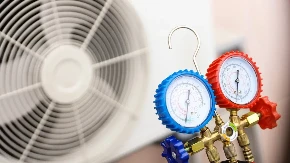 Evropa se prži, računi rastu - klima uređaji troše rekordne količine energije