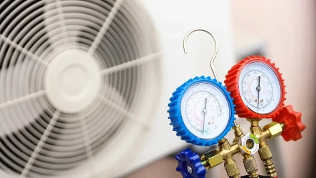 Evropa se prži, računi rastu - klima uređaji troše rekordne količine energije