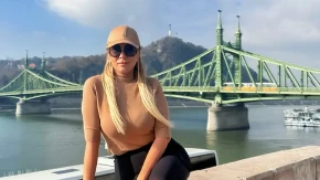 Posle 20 godina braka progovorila o razvodu! Pevačica iskrenija nego ikada: "Što ja ne bih našla mlađeg, lepšeg i boljeg?"