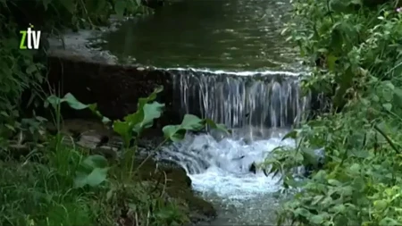 Ova banja je jedna od najlekovitijih u Srbiji: Zaboravljeni biser turizma krije pravo prirodno bogatstvo