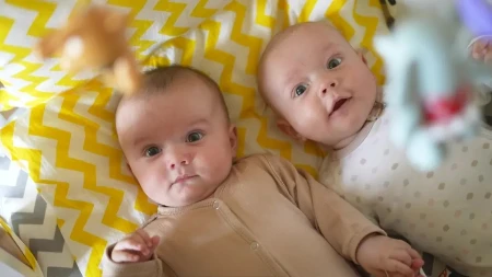 Najlepša imena za letnje bebe: Inspirisana suncem, morem i cvećem, a svako krije posebno značenje