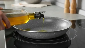 Tri onkologa otkrila koje ulje koriste za kuvanje: Svi su rekli istu stvar