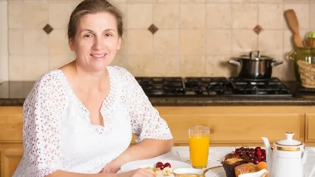 Ćerka mi je u kuću dovela neradnika: Živi na naš račun, a meni puca kičma, najviše mi je žao unuka